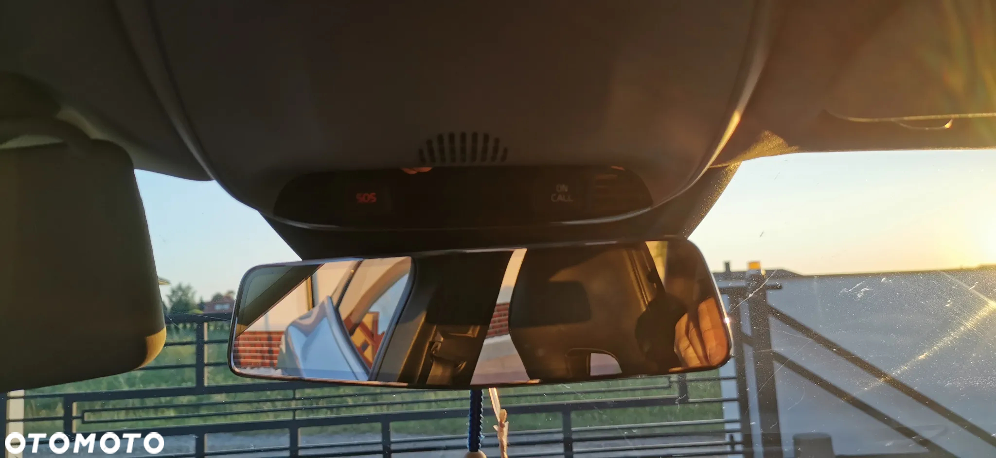 Volvo V40 D2 Summum - 7