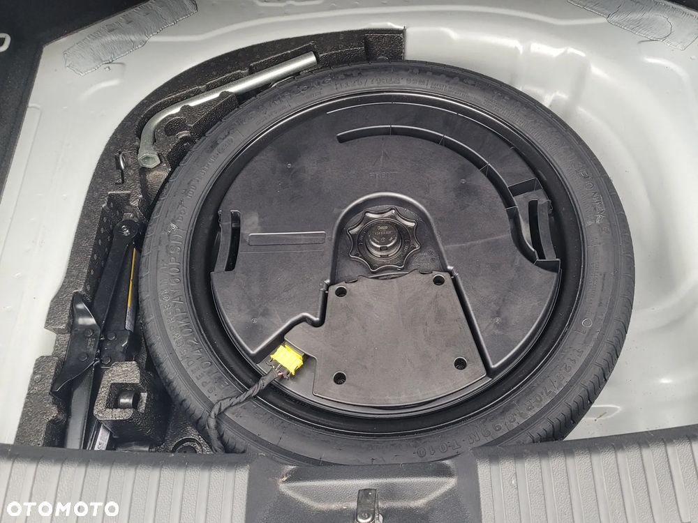 Seat Leon - 12