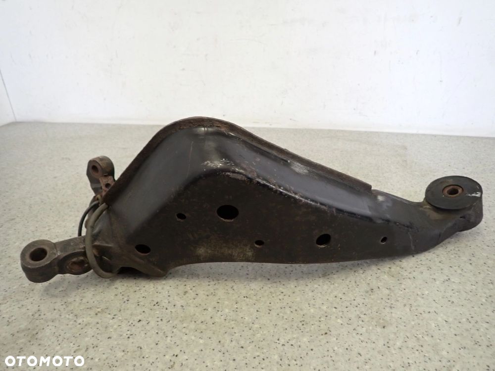 HYUNDAI SANTA FE 4WD 01-06 WAHACZ TYLNY LEWY - 6