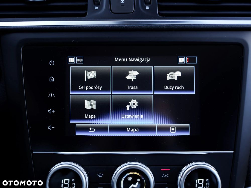 Renault Kadjar 1.3 TCe FAP Intens EDC - 28