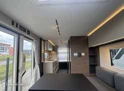 Adria Astella 754 DP - 2