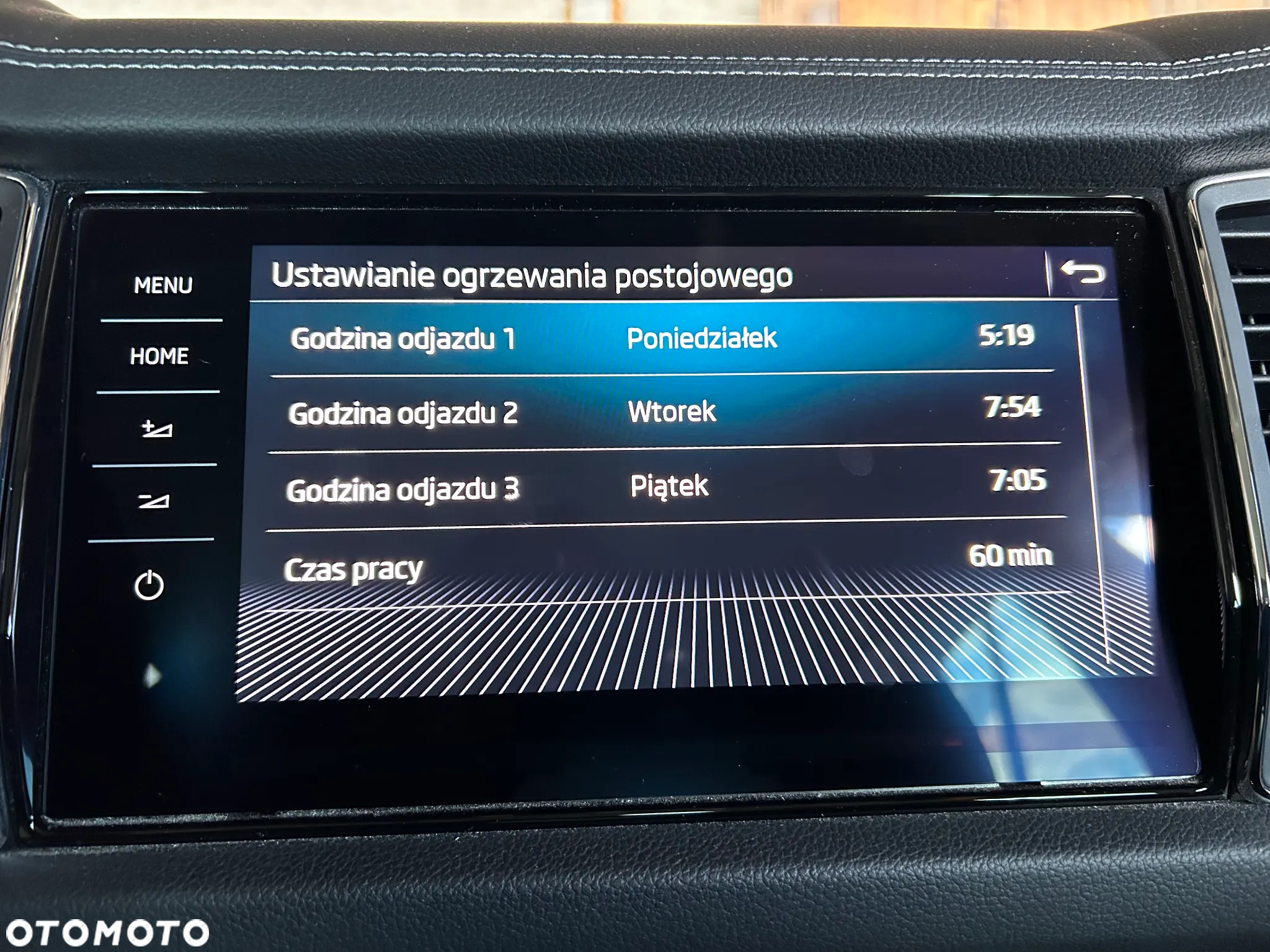 Skoda Kodiaq 2.0 TDI 4x4 L&K DSG - 10