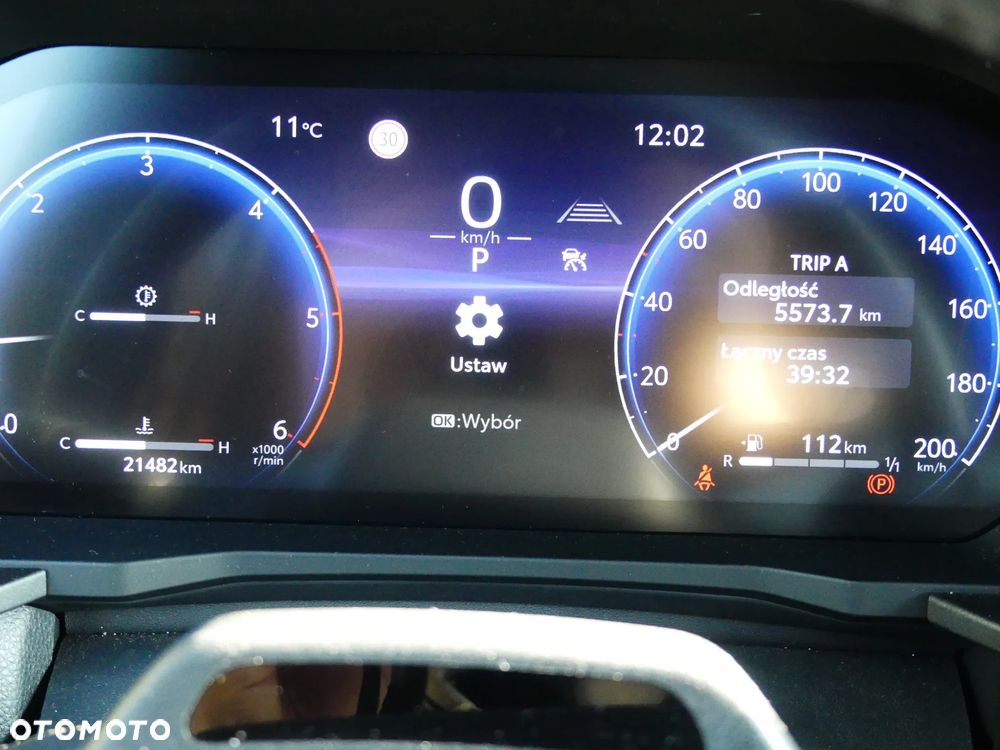 Toyota Land Cruiser LC 2.8 D-4D Executive - 6