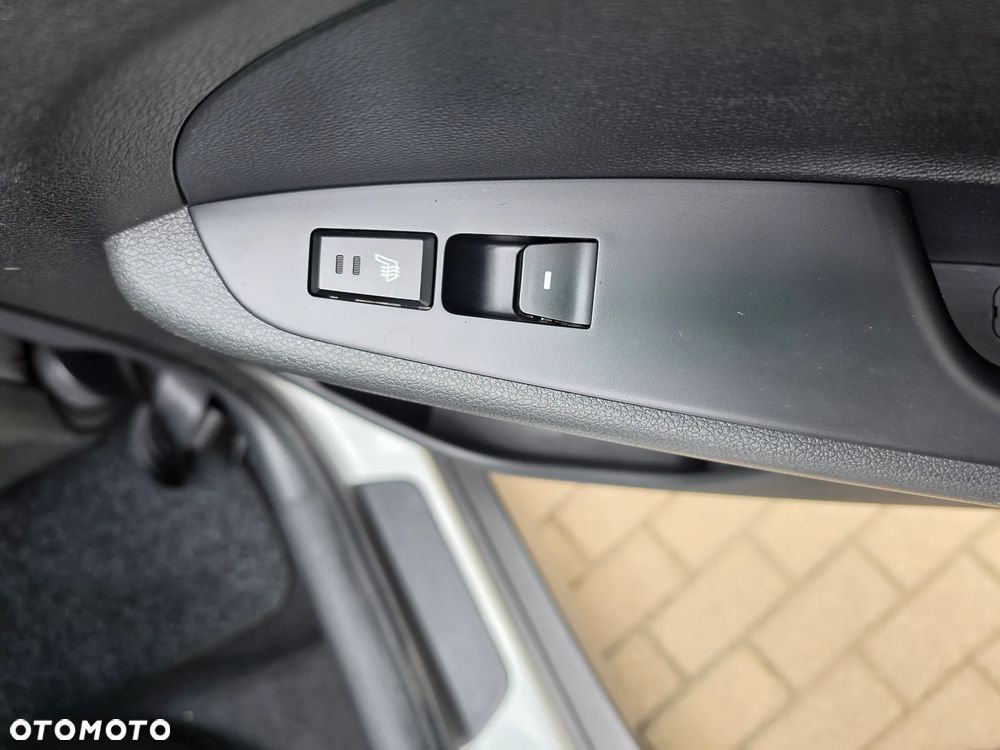 Hyundai Tucson 1.6 GDi 2WD Premium - 23