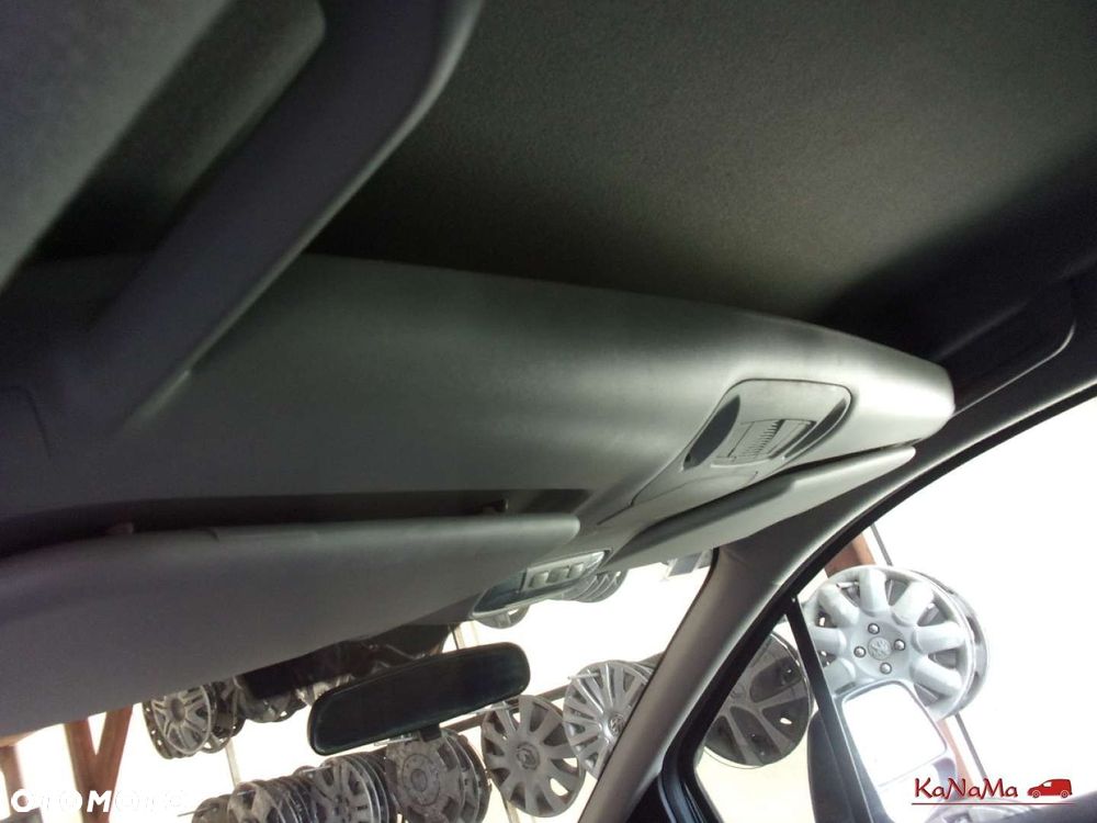 Ford transit connect - 31