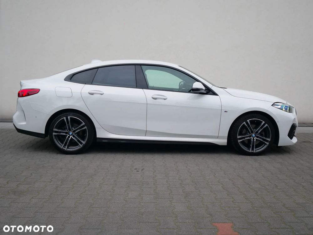 BMW Seria 2 - 3