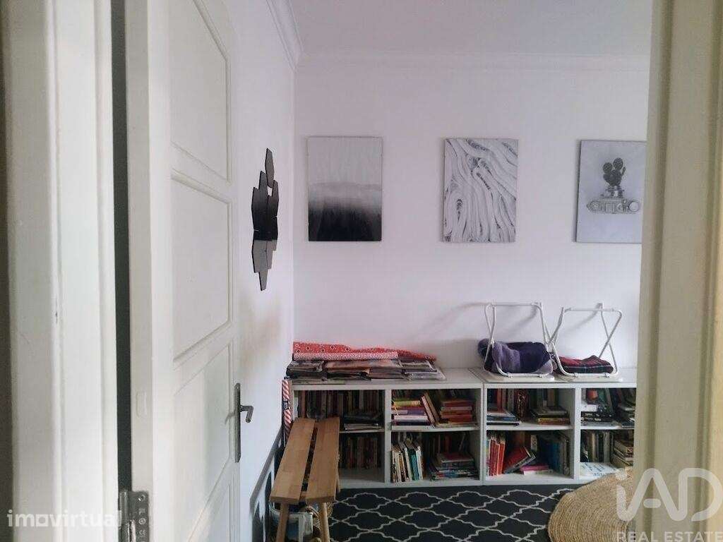 Apartamento T2 em Queluz e Belas - Grande imagem: 4/17