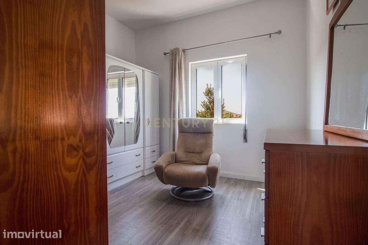 Moradia T4 em Santa Luzia, Lavos, Figueira da Foz - Grande imagem: 5/58