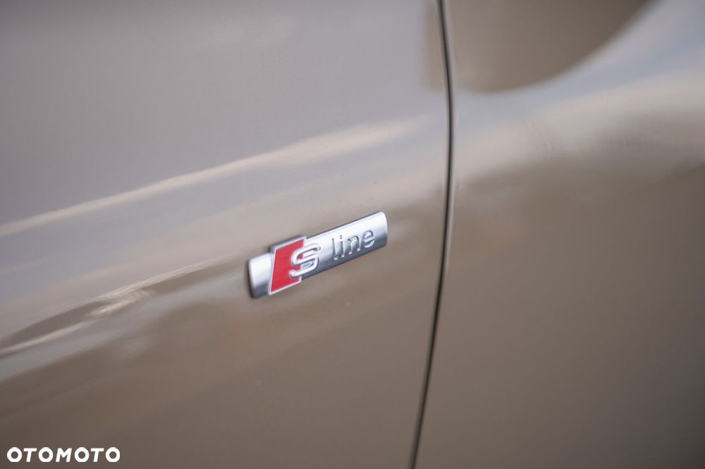 Audi Q5 - 8