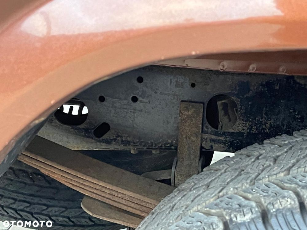 Ford F150 - 12