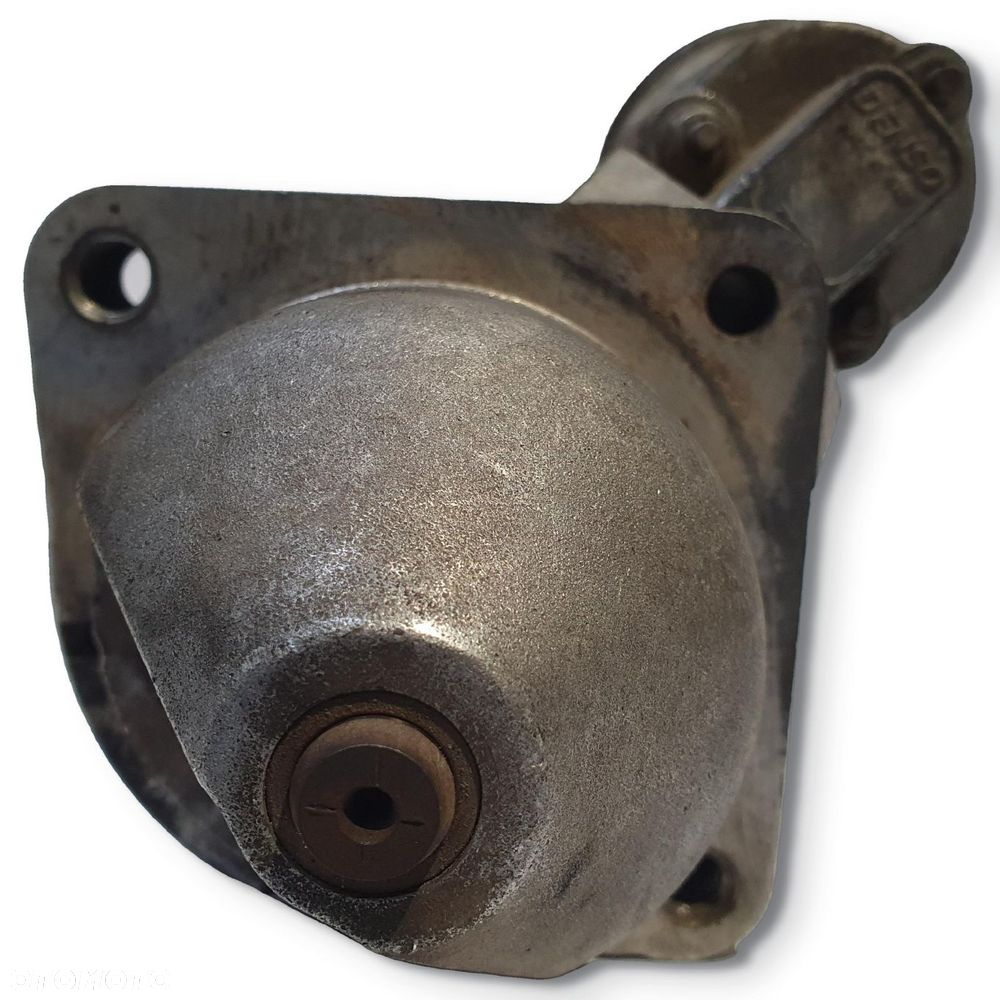 ROZRUSZNIK Range Rover III L322 3.0 D denso 7787925 - 5
