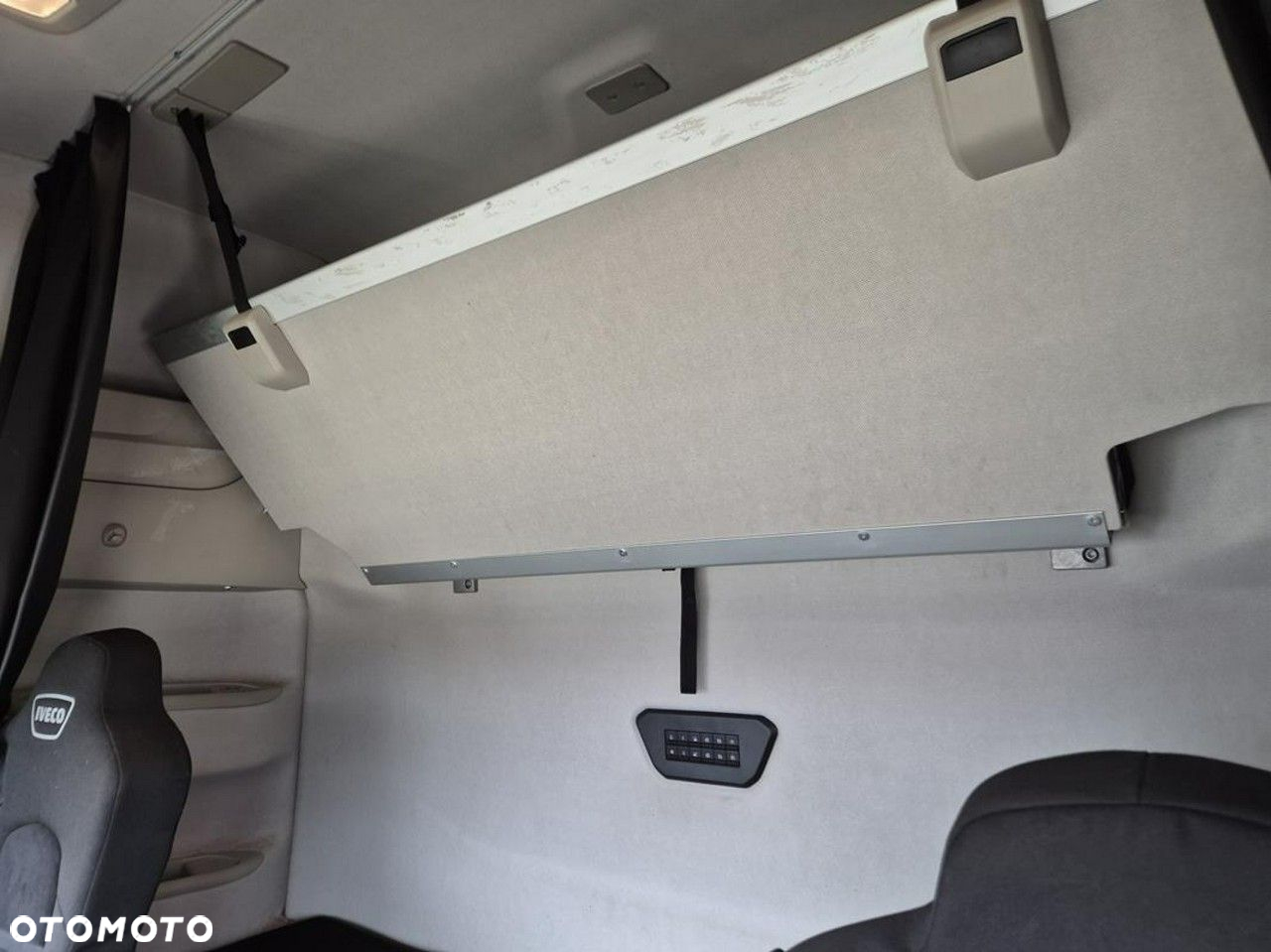 Iveco As440ST/Fp Lt - 19