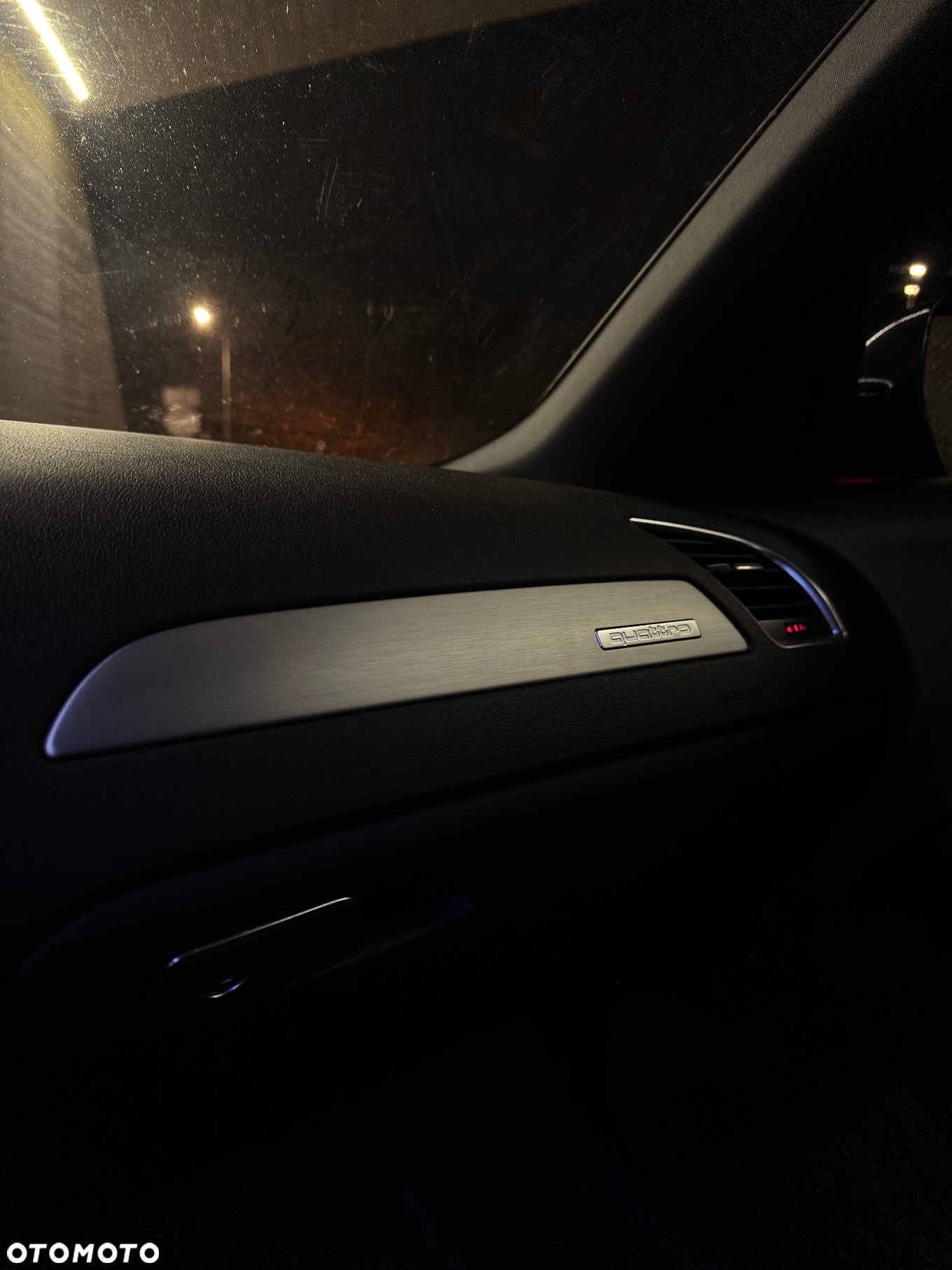 Audi S4 3.0 TFSI Quattro S tronic - 11