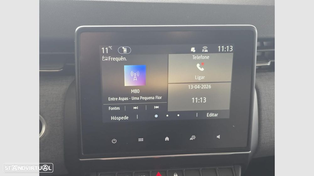 Mitsubishi Colt 1.0 MPI-T Kaiteki - 13