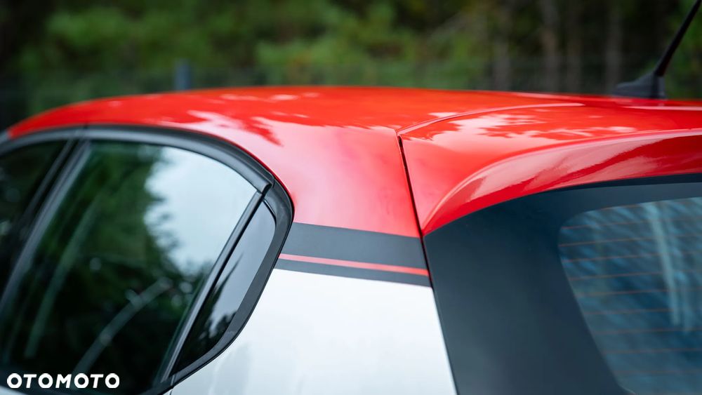 Citroën C3 1.2 PureTech Shine - 10