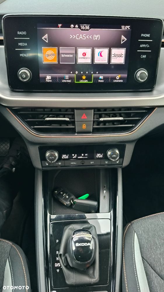 Skoda Scala ver-1-5-tsi-dsg-style - 29