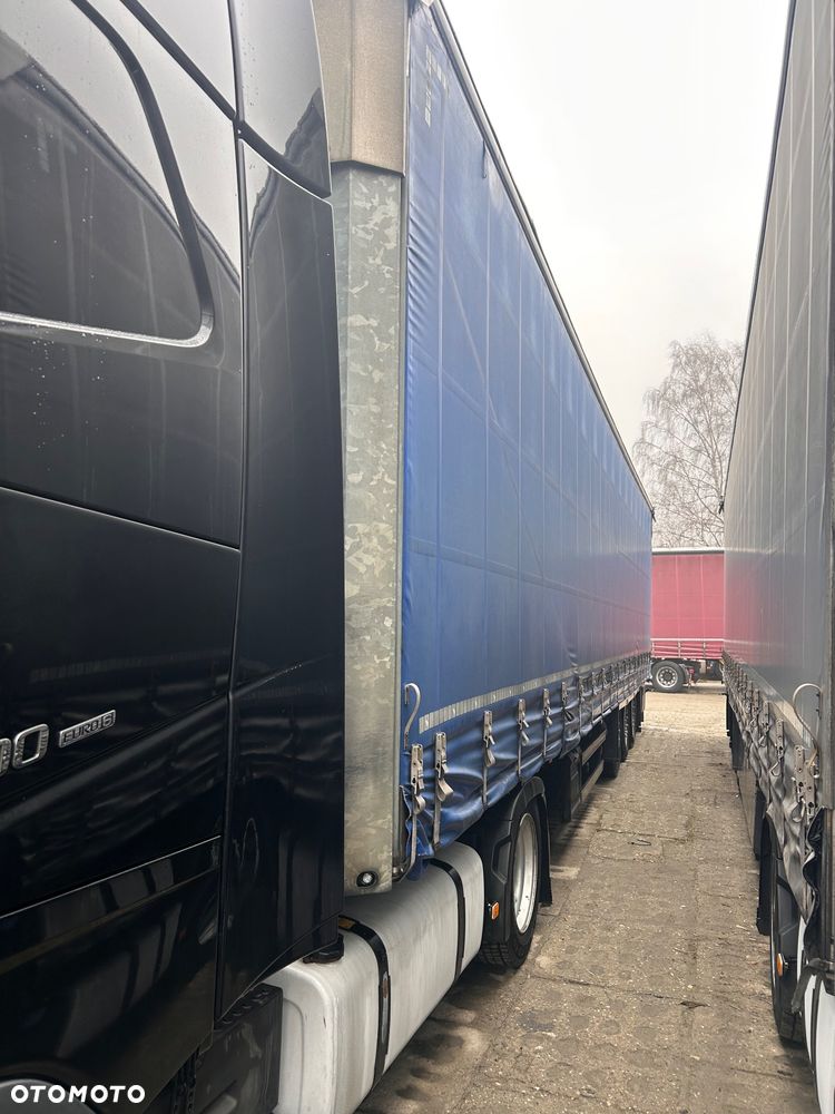 Schmitz Cargobull - 6