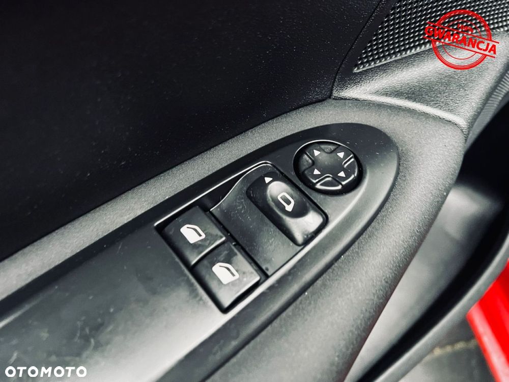 Citroën C4 1.6 HDi Selection - 31