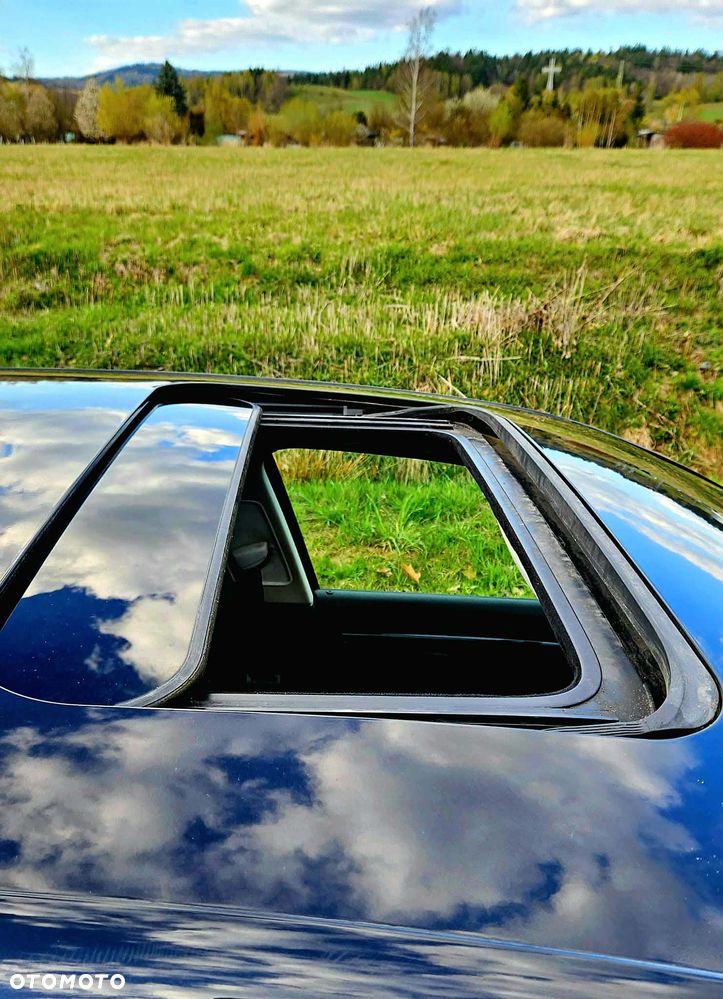 Volkswagen Golf 1.4 TSI GT Sport - 13