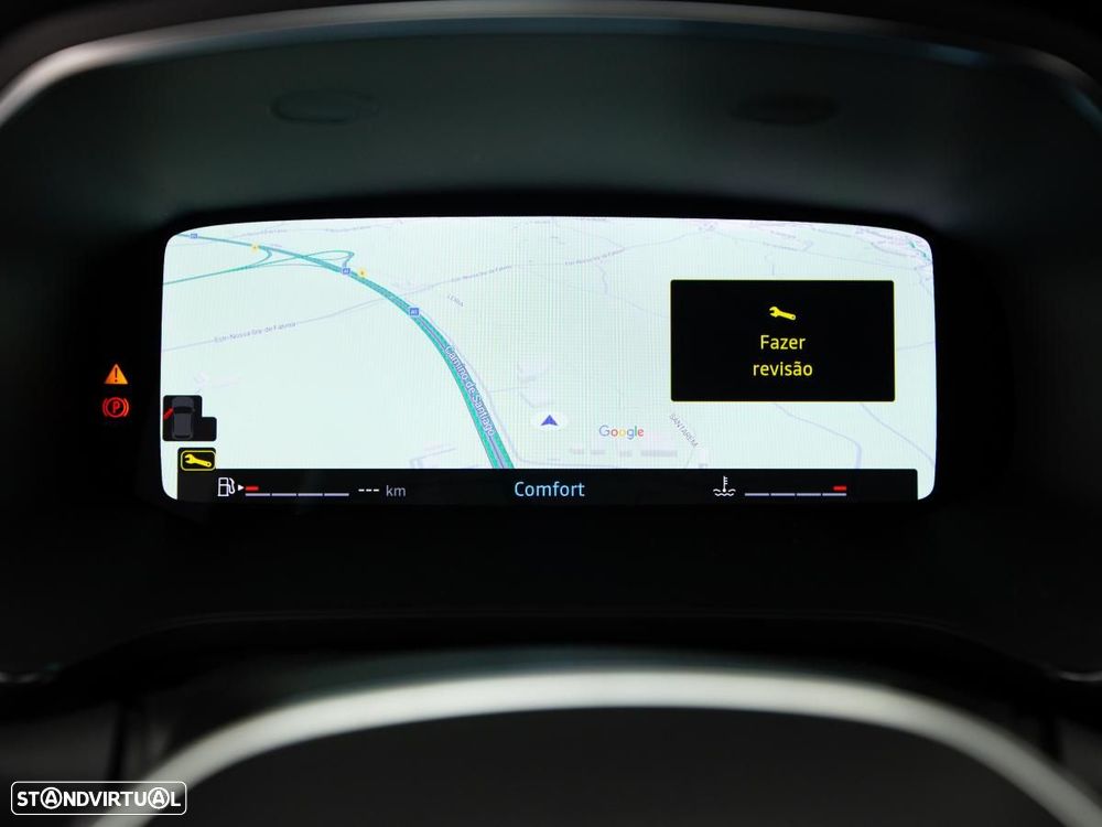 Renault Captur 1.3 TCe Techno EDC - 23