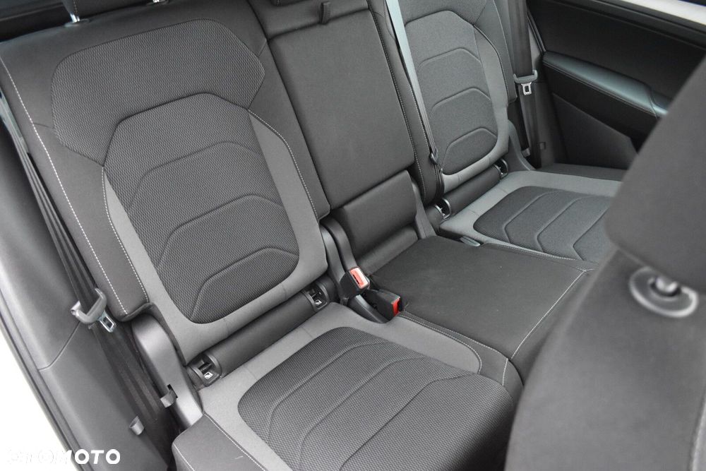 Skoda Kodiaq 1.5 TSI ACT 4x2 Ambition DSG - 30