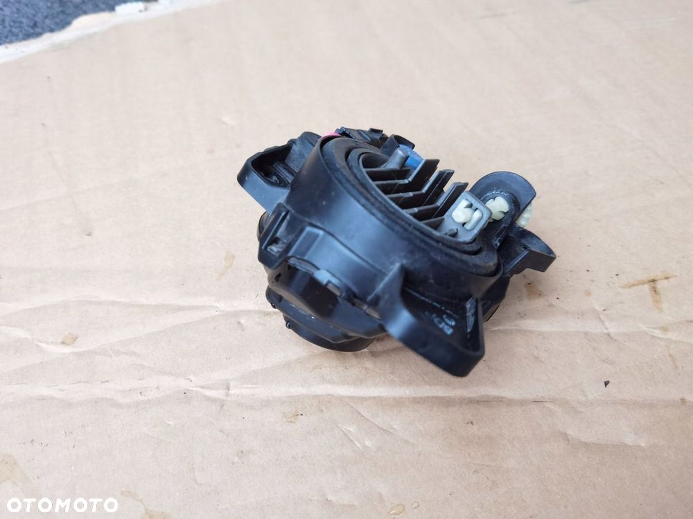 Halogen przedni lewy LED Mazda CX-3 CX3 2015- - 8