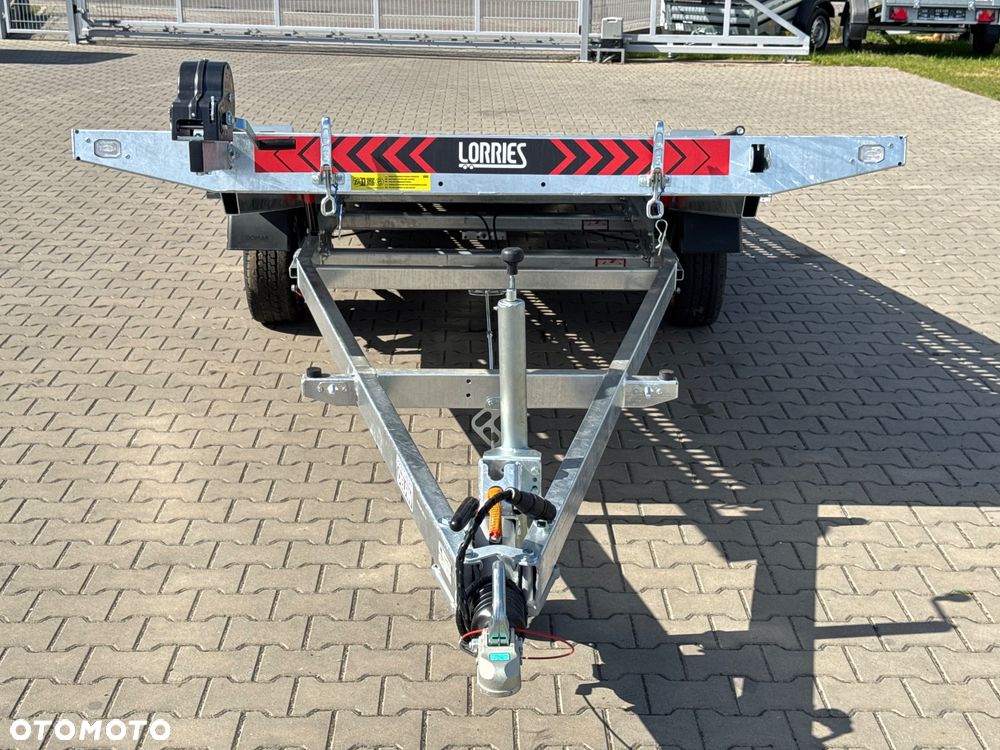 Lorries PLI35-5021 - 21