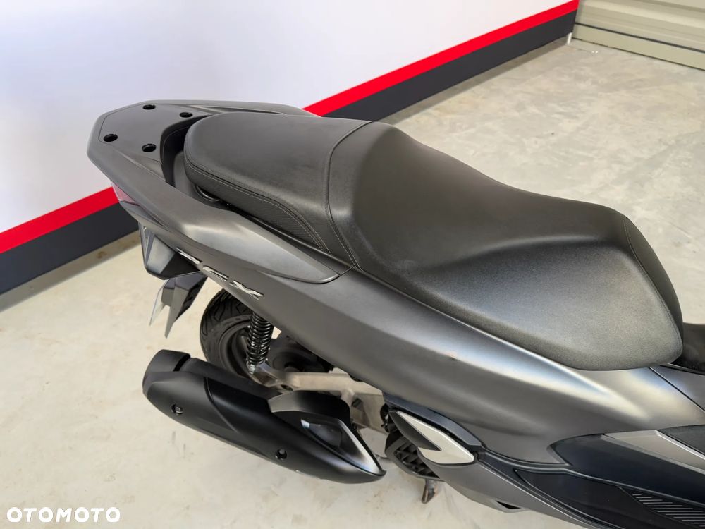 Honda PCX - 20