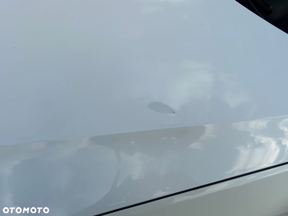 Volkswagen Passat - 16