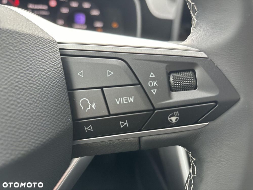Seat Leon - 20