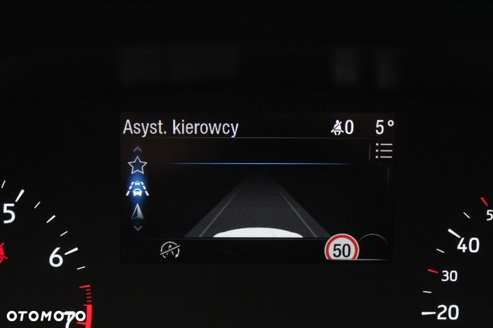 Ford Puma 1.0 EcoBoost Hybrid TITANIUM X - 17