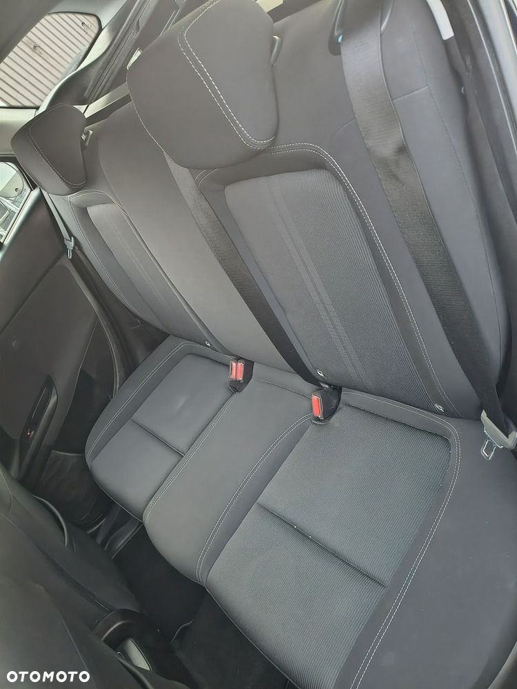 Fiat Tipo 1.4 T-Jet Easy - 14
