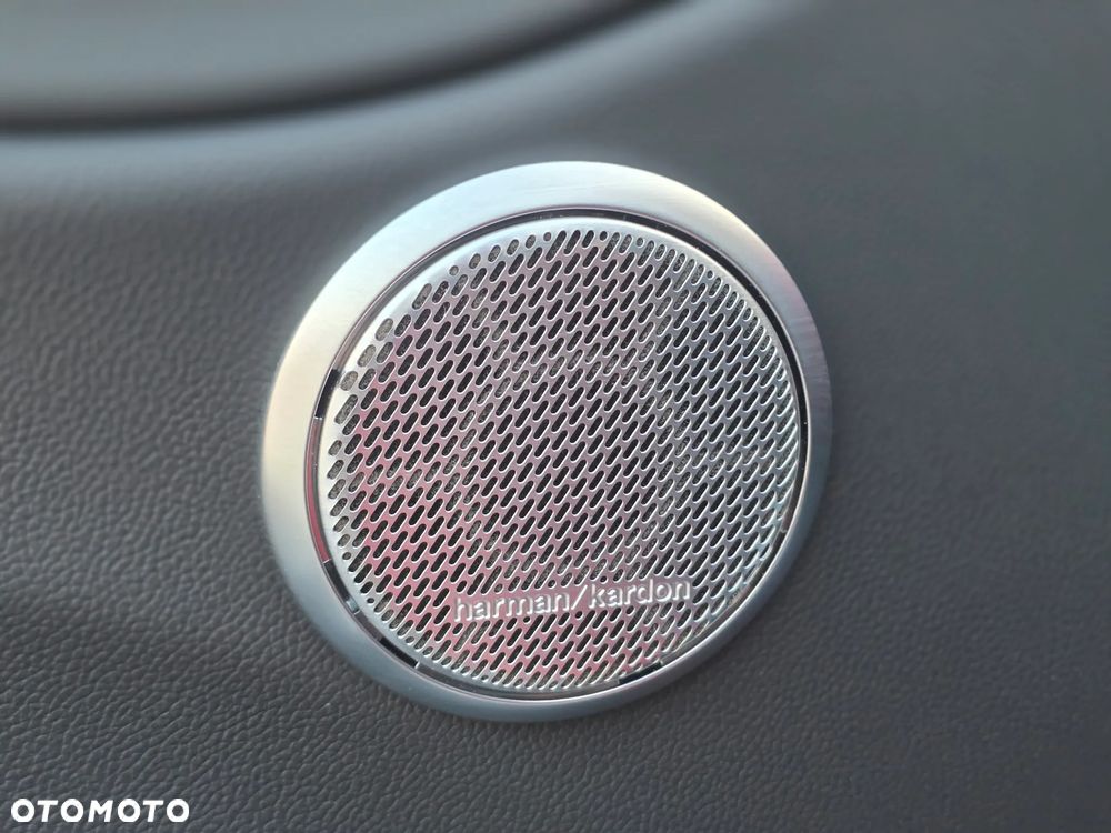 Alfa Romeo Giulia 2.0 Turbo Tributo Italiano Q4 - 30