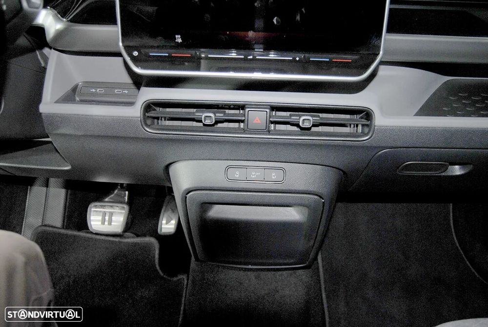 VW ID.Buzz 91 kWh Pro - 29