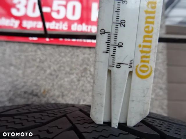 225/50/R17 98V Nexen Winguard Sport 2 - 5