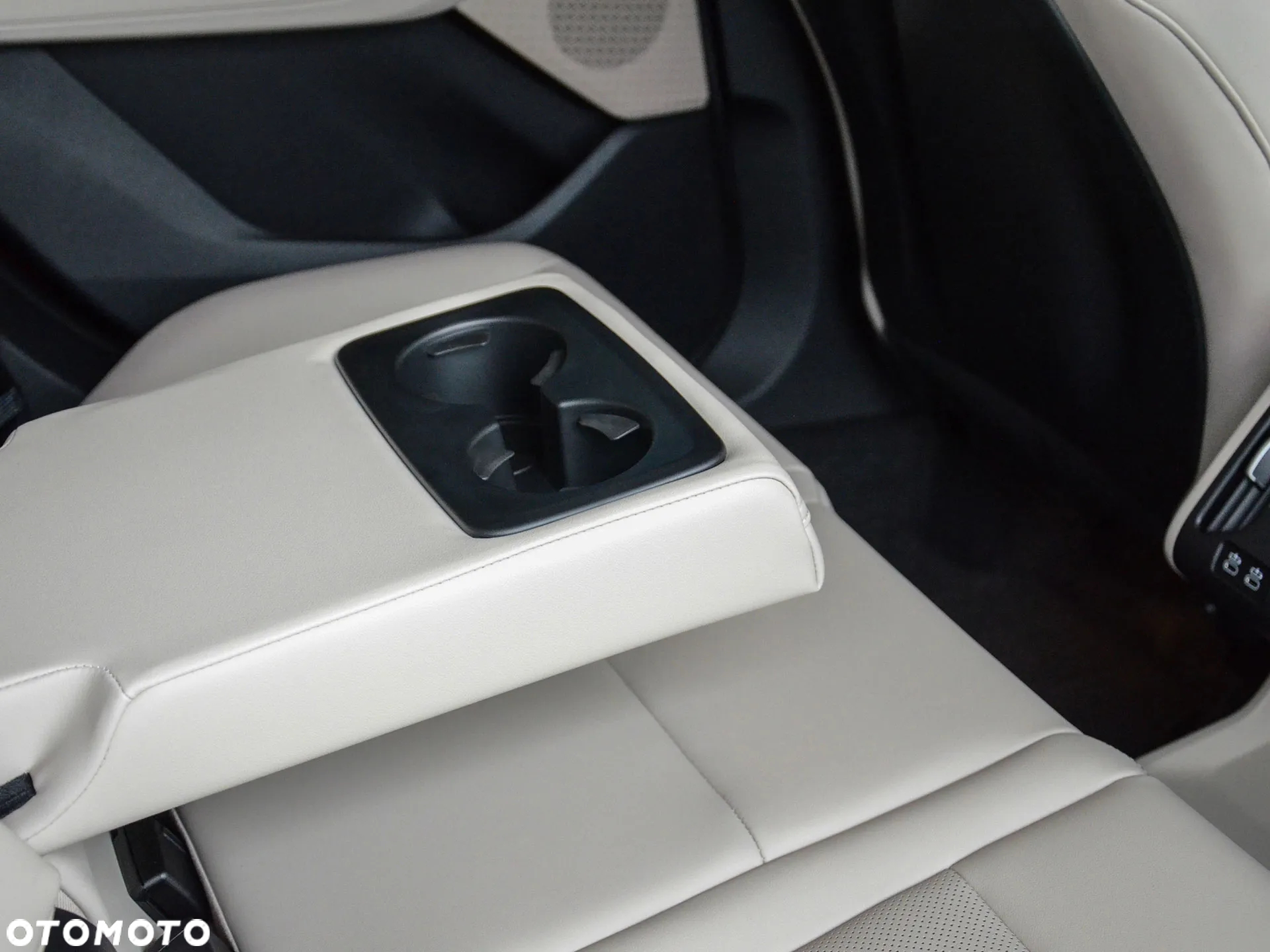 BMW Seria 2 - 23
