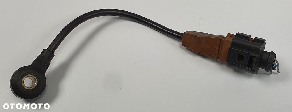 CZUJNIK SPALANIA STUKOWEGO AUDI TT 8N 06A905377C - 1