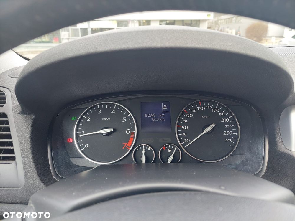 Renault Laguna 2.0 16V 140 Dynamique - 16