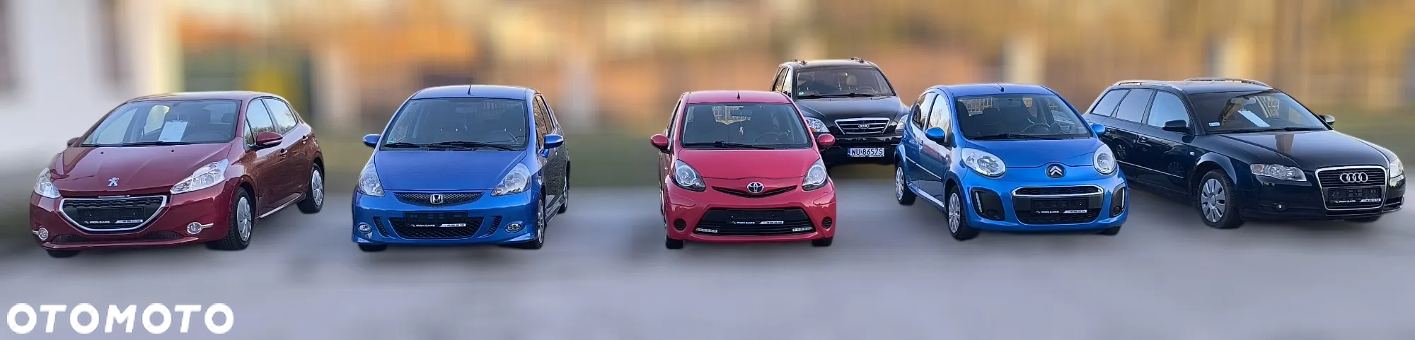 Honda Jazz 1.4 CVT ES Sport - 18