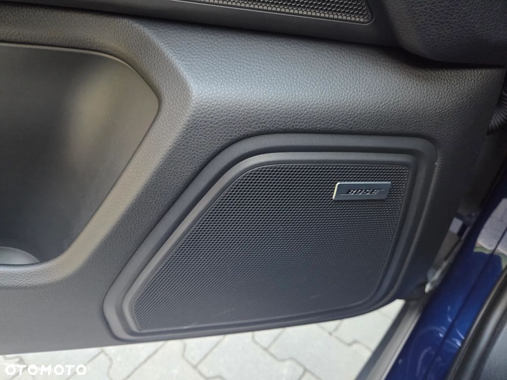 Porsche Macan T - 20