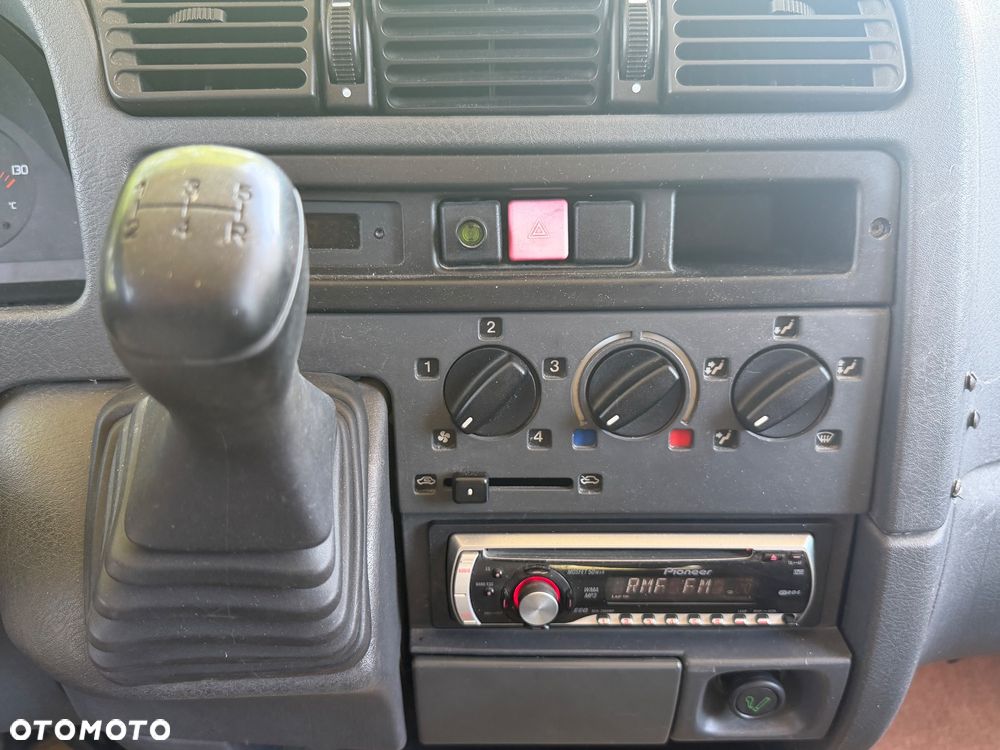Fiat Ducato - 33