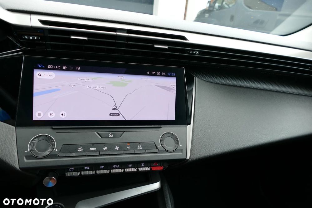 Peugeot 308 PureTech 130 Allure - 34