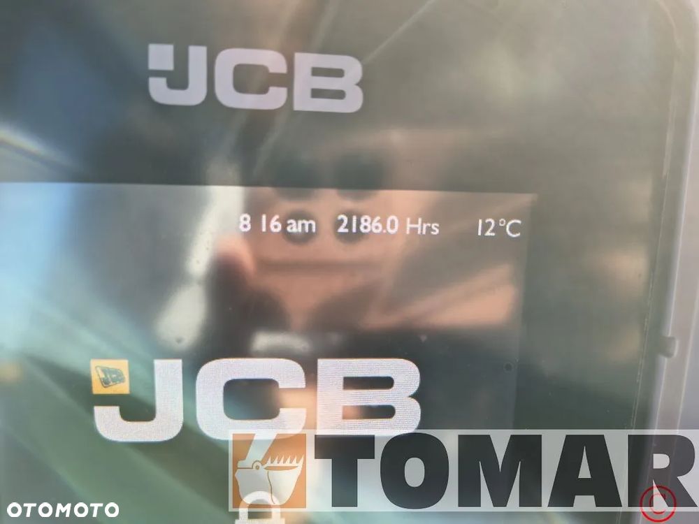 JCB 86C-2 - 28