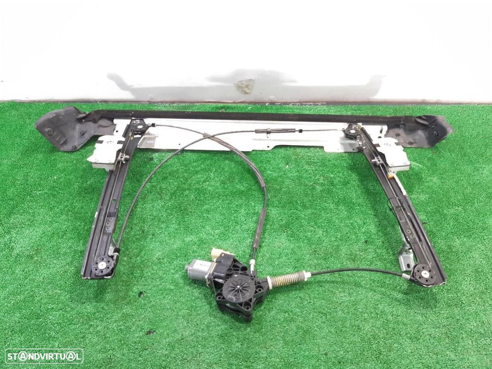 ELEVADOR FRENTE DIREITO MINI MINI - 1