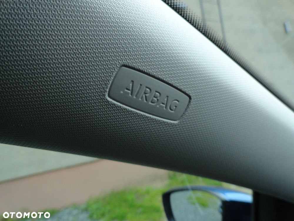 Volkswagen Polo - 29