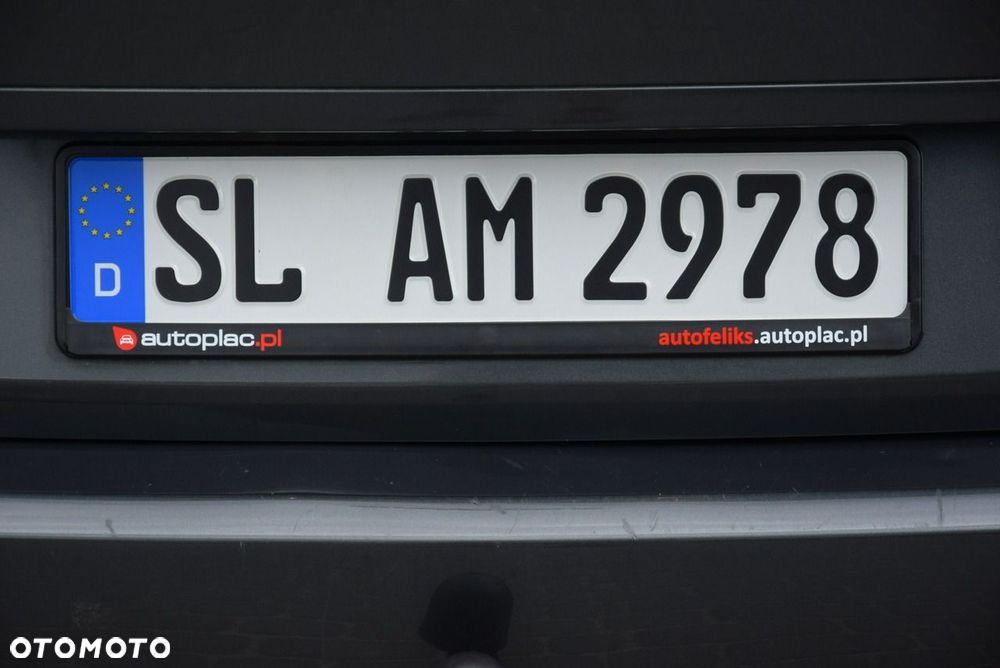 Citroën C4 Grand Picasso 1.6 e-HDi Intensive - 13