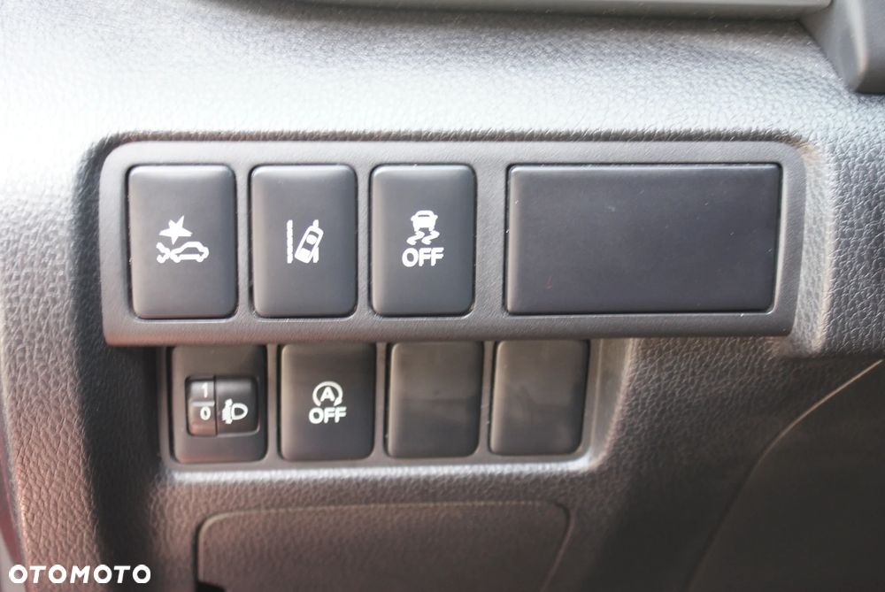 Mitsubishi Eclipse Cross 1.5 T-MIVEC ClearTec 2WD Diamant Edition Plus - 6