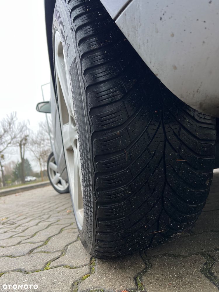 Audi A3 Sportback 2.0 TDI DPF S line Sportpaket plus - 30