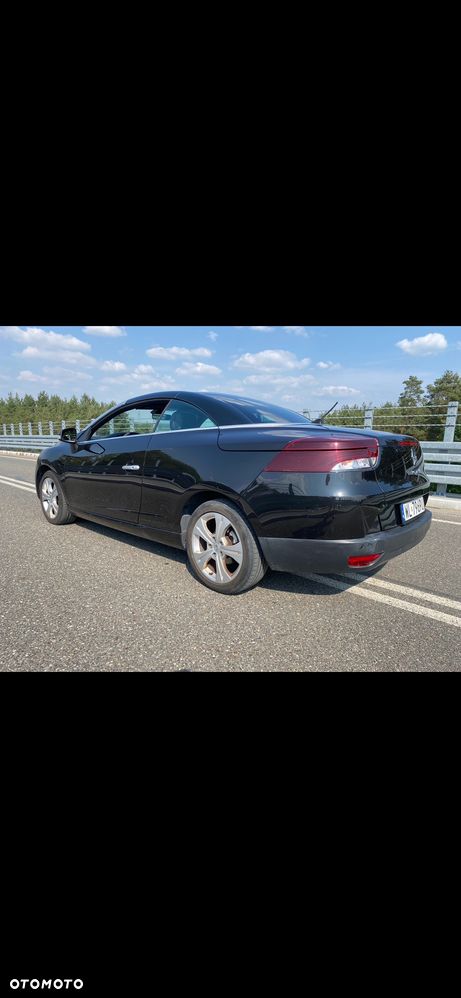 Renault Megane - 4