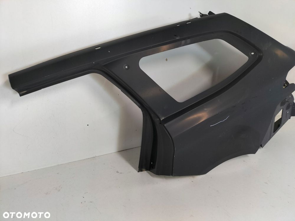 błotnik tylny tył lewy peugeot 308 ii 13- sw kombi - 3